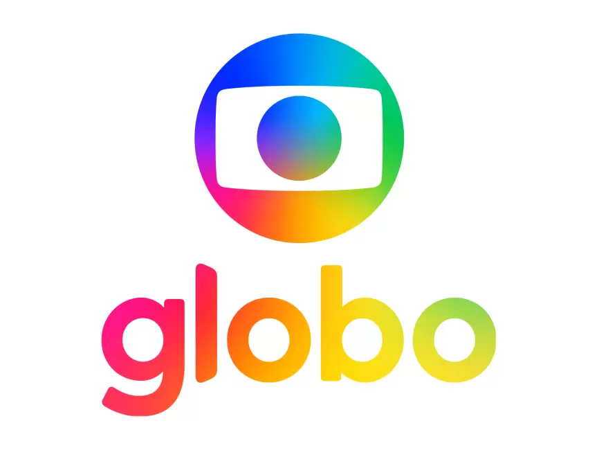 Globo