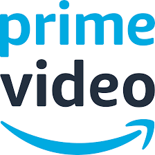 Prime Video