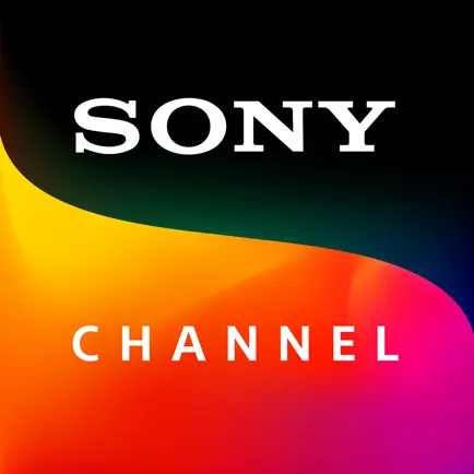 Sony Channel