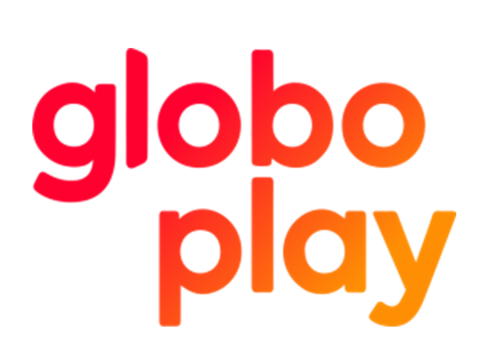 Globoplay